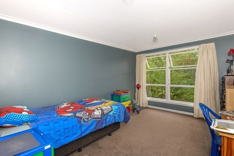 Photo of property in 35 Seddon Crescent, Whataupoko, Gisborne, 4010