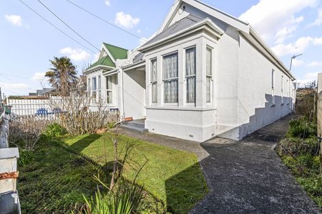 Photo of property in 12 Eskvale Street, Saint Kilda, Dunedin, 9012