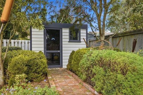 Photo of property in 89 Cashmere Road, Cashmere, Christchurch, 8022