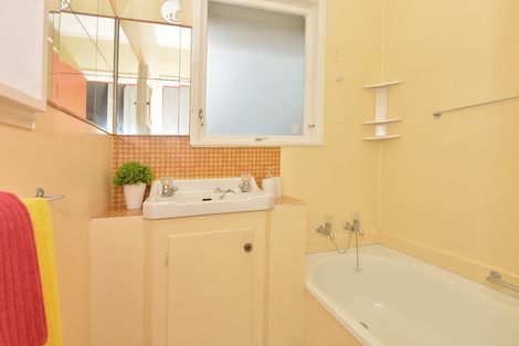 Photo of property in 25 Korau Road, Tikipunga, Whangarei, 0112