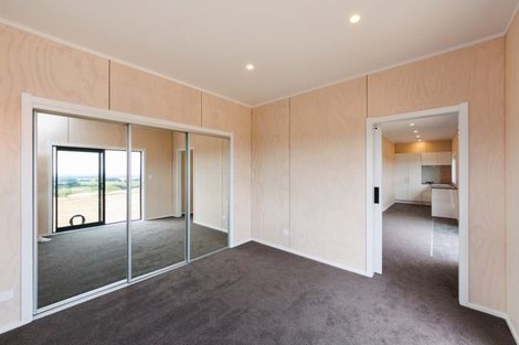 Photo of property in 323 Ngahere Park Road, Turitea, Palmerston North, 4472