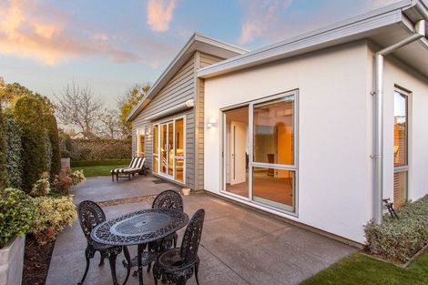 Photo of property in 70 Paparoa Street, Papanui, Christchurch, 8053