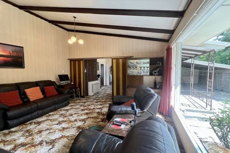 Photo of property in 156 Metzger Street, Heidelberg, Invercargill, 9812