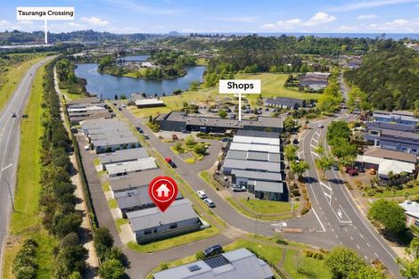 Photo of property in 1 Boulder Lane, Pyes Pa, Tauranga, 3112