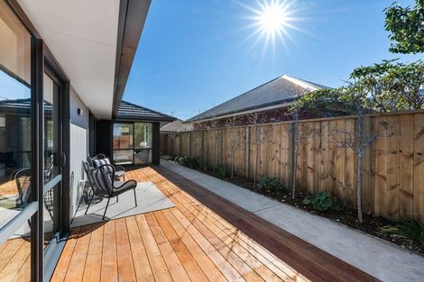Photo of property in 11 Magnolia Drive, Springlands, Blenheim, 7201