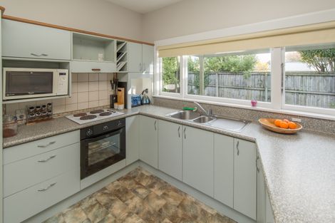 Photo of property in 96 Woodham Road, Linwood, Christchurch, 8062