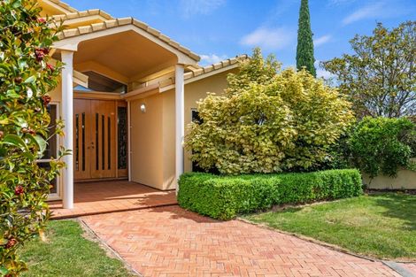 Photo of property in 10 Kim Crescent, Witherlea, Blenheim, 7201