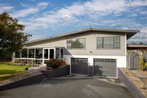 Photo of property in 38 Ventry Street, Alexandra, 9320