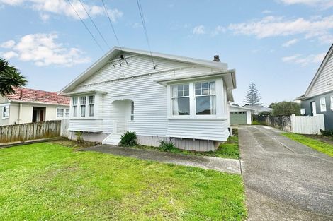 Photo of property in 1/25 Beatty Street, Otahuhu, Auckland, 1062