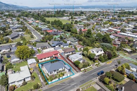 Photo of property in 1/16 Newall Avenue, Stoke, Nelson, 7011