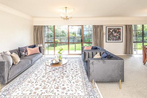 Photo of property in 48 Oakland Avenue, Saint Johns Hill, Whanganui, 4500