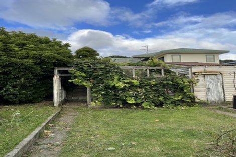 Photo of property in 13 Salek Street, Kilbirnie, Wellington, 6022