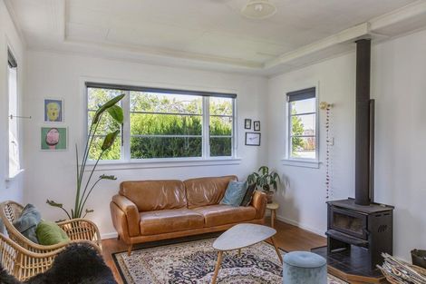 Photo of property in 42a Wansbeck Street, South Hill, Oamaru, 9400