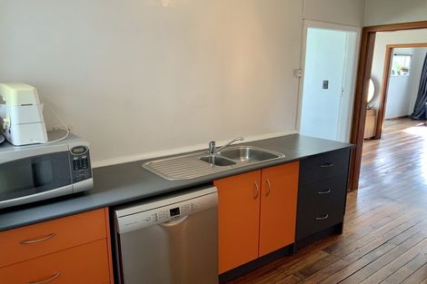 Photo of property in 3 Vogel Street, Cambridge, 3434