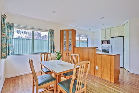 Photo of property in 24a Kensington Drive, Taradale, Napier, 4112