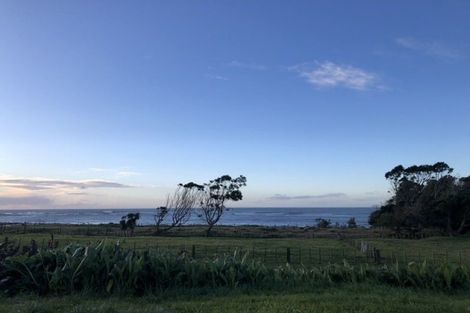 Photo of property in 46 Hume Street, Waitara, 4320