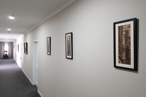 Photo of property in 71 Hokonui Drive, Gore, 9710