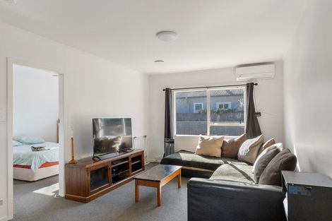 Photo of property in 4/74 Muritai Street, Tahunanui, Nelson, 7011