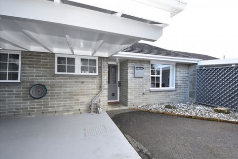 Photo of property in 2/146 Mary Street, Richmond, Invercargill, 9810