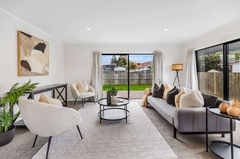 Photo of property in 181a Clayton Road, Mangakakahi, Rotorua, 3015