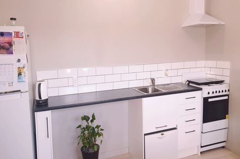 Photo of property in 913a Dufferin Street, Akina, Hastings, 4122