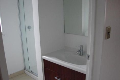 Photo of property in 16c Dowding Street, Melville, Hamilton, 3206