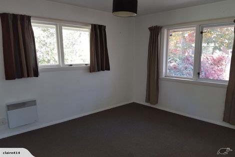 Photo of property in 88 Holly Road, St Albans, Christchurch, 8014
