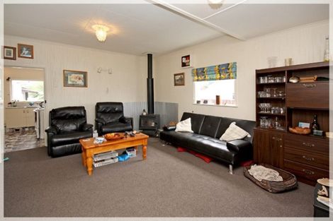 Photo of property in 167 Seabury Avenue, Foxton Beach, Foxton, 4815