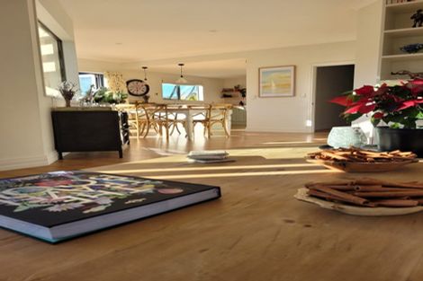 Photo of property in 56 Erskine Street, Lake Hayes, Queenstown, 9304