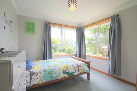 Photo of property in 169 Broughton Street, Gore, 9710