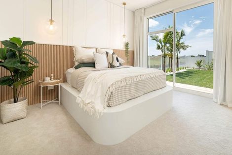 Photo of property in 206 Ranginui Road, Welcome Bay, Tauranga, 3175