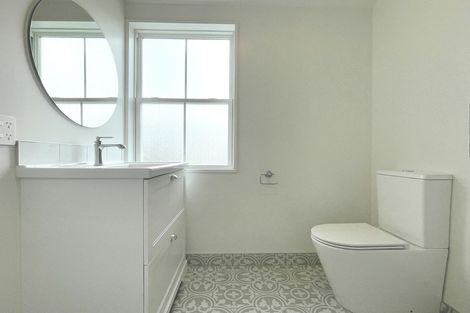 Photo of property in 2c Westby Street, Waltham, Christchurch, 8023