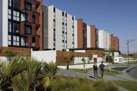 Photo of property in 416/189 College Road, Stonefields, Auckland, 1072