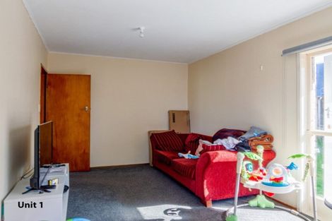 Photo of property in 4 Hawera Street, Whakatane, 3120