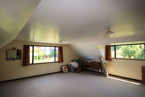 Photo of property in 8b Clyde Street, Oamaru North, Oamaru, 9400