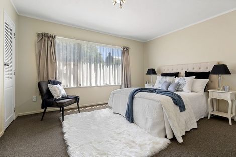 Photo of property in 3/7 Inverary Avenue, Epsom, Auckland, 1023