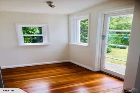Photo of property in 514 Evans Bay Parade, Hataitai, Wellington, 6021