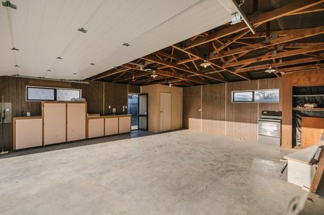 Photo of property in 2 Cypress Way, Levin, 5510