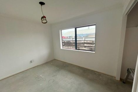 Photo of property in 65a Percy Road, Papamoa Beach, Papamoa, 3118