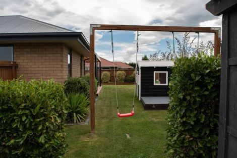 Photo of property in 17 Auckland Street, Ashley, Rangiora, 7477