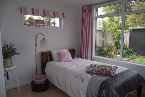 Photo of property in 7 Waitete Road, Waihi, 3610