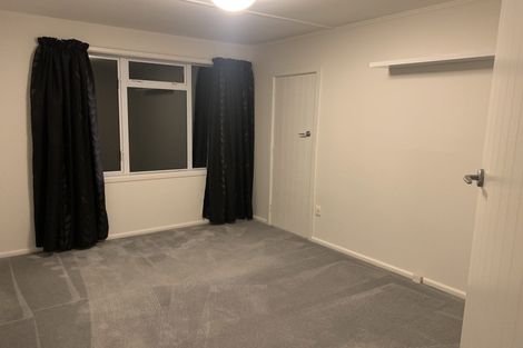 Photo of property in 13 Awatea Road, Hornby, Christchurch, 8042