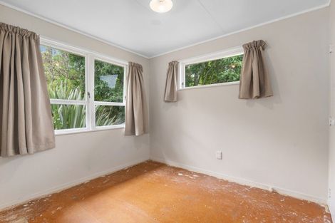 Photo of property in 4 Raurimu Avenue, Onerahi, Whangarei, 0110