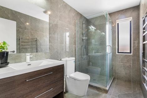 Photo of property in 93 Thomas Road, Flat Bush, Auckland, 2019