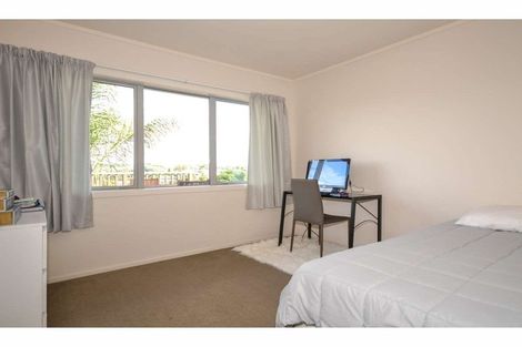 Photo of property in 23 Rarere Terrace, Kerikeri, 0230