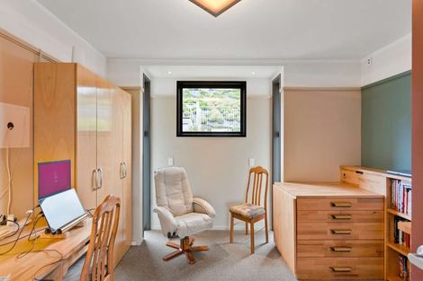 Photo of property in 20 Eagleview Rise, Welcome Bay, Tauranga, 3175