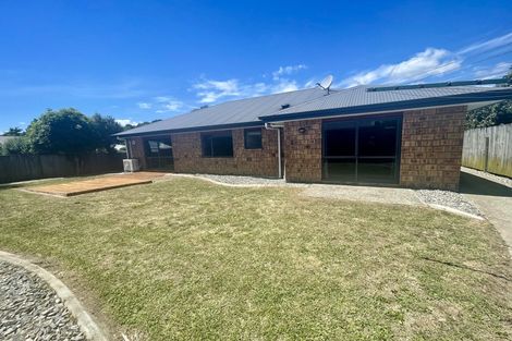 Photo of property in 376a Main Road Stoke, Stoke, Nelson, 7011