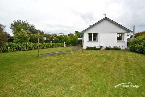 Photo of property in 30a Bordesley Street, Phillipstown, Christchurch, 8011
