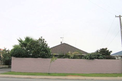 Photo of property in 24 Garnett Avenue, Forest Lake, Hamilton, 3200