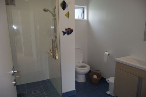 Photo of property in 7 Waitete Road, Waihi, 3610